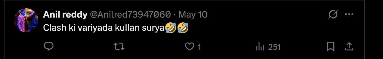 Screenshot 2025-05-12 at 11.04.59 AM